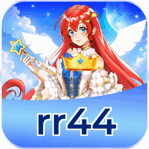rr44 APK Indonesia - Interface pengguna yang ramah dan intuitif untuk download aplikasi Android dengan mudah