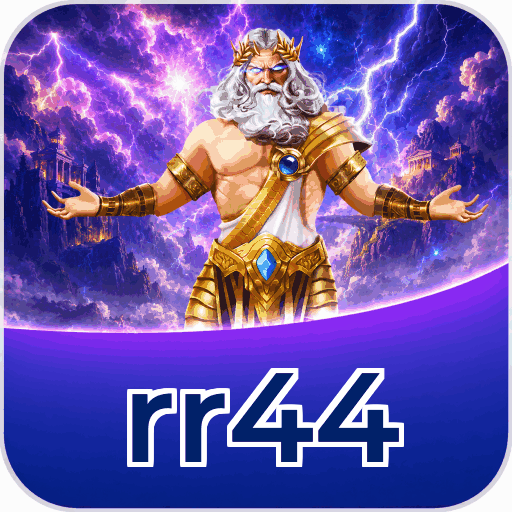 rr44 APK v4.7.5 - Screenshot UI modern dan intuitif Indonesia