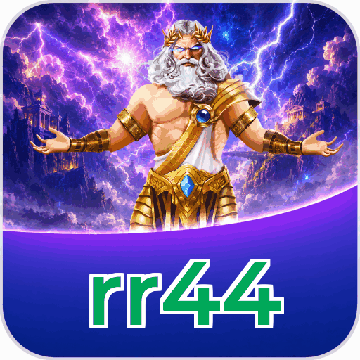 rr44 APK v4.7.5 - Screenshot performa cepat dan hemat baterai
