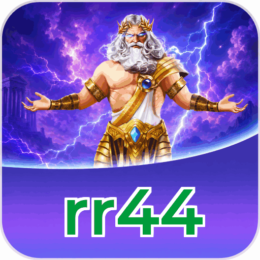 rr44 APK Indonesia - Katalog lengkap ribuan aplikasi Android berkualitas untuk download gratis
