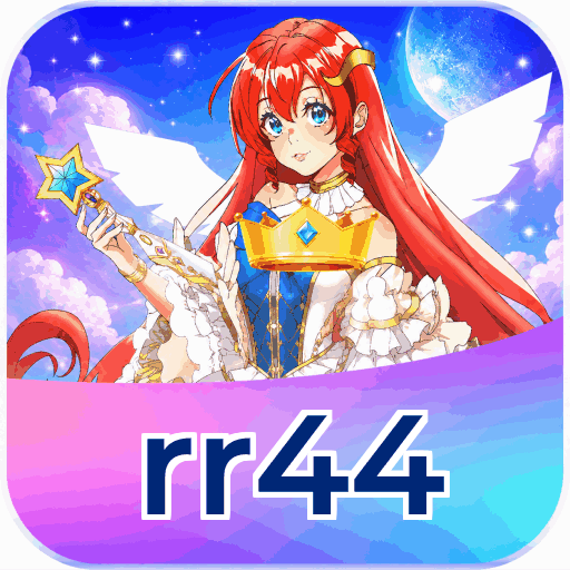 rr44 APK - Proses download aplikasi Android cepat dan aman di platform terpercaya Indonesia