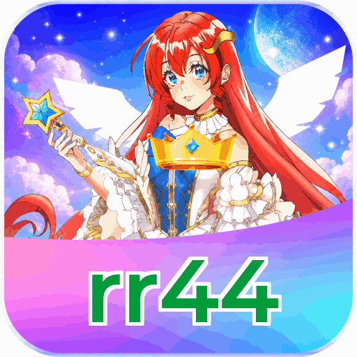 rr44 APK v4.7.5 - Screenshot fitur notifikasi push update terbaru